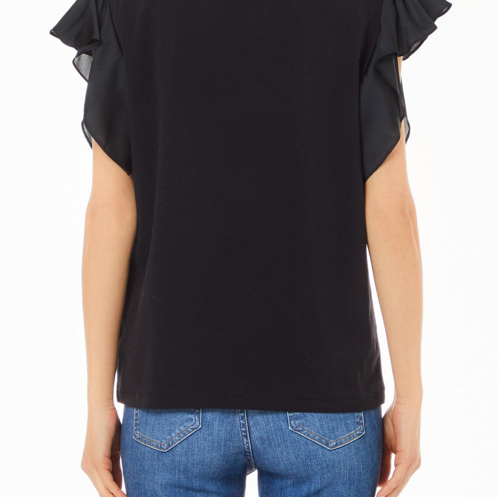 
                      
                        Tricou LIU JO de Dama IMBRACAMINTE LIU JO   
                      
                    