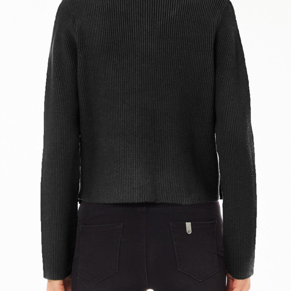 
                      
                        Cardigan LIU JO de Dama IMBRACAMINTE LIU JO   
                      
                    