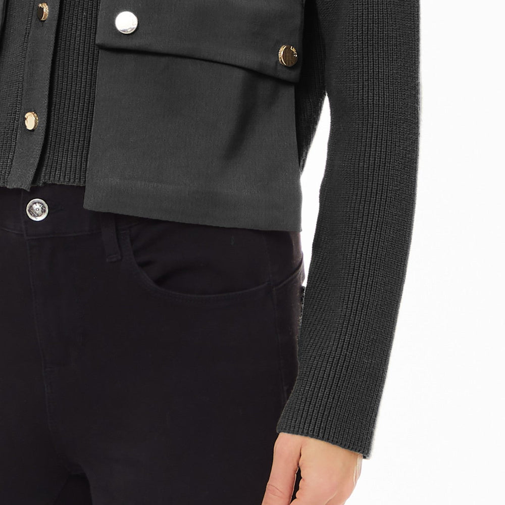 
                      
                        Cardigan LIU JO de Dama IMBRACAMINTE LIU JO   
                      
                    