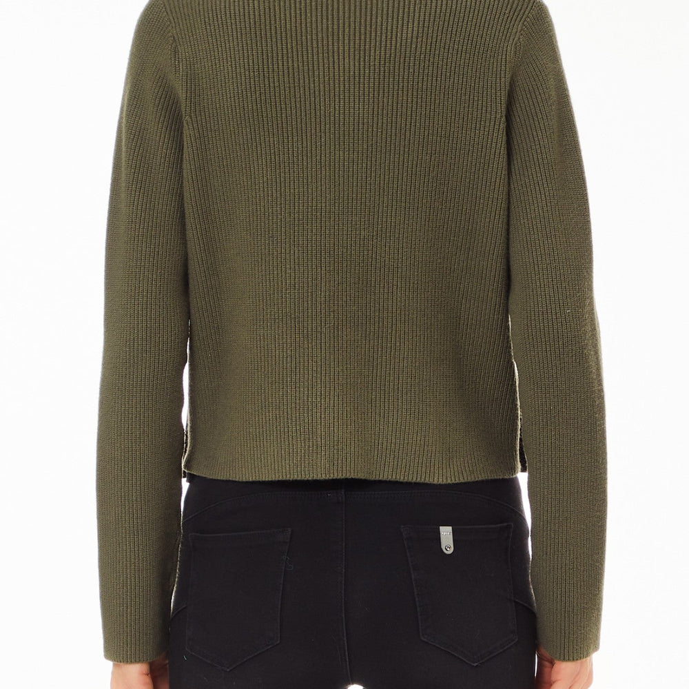 
                      
                        Cardigan LIU JO de Dama IMBRACAMINTE LIU JO   
                      
                    