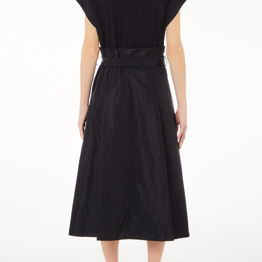 
                      
                        Rochie LIU JO de dama IMBRACAMINTE LIU JO   
                      
                    