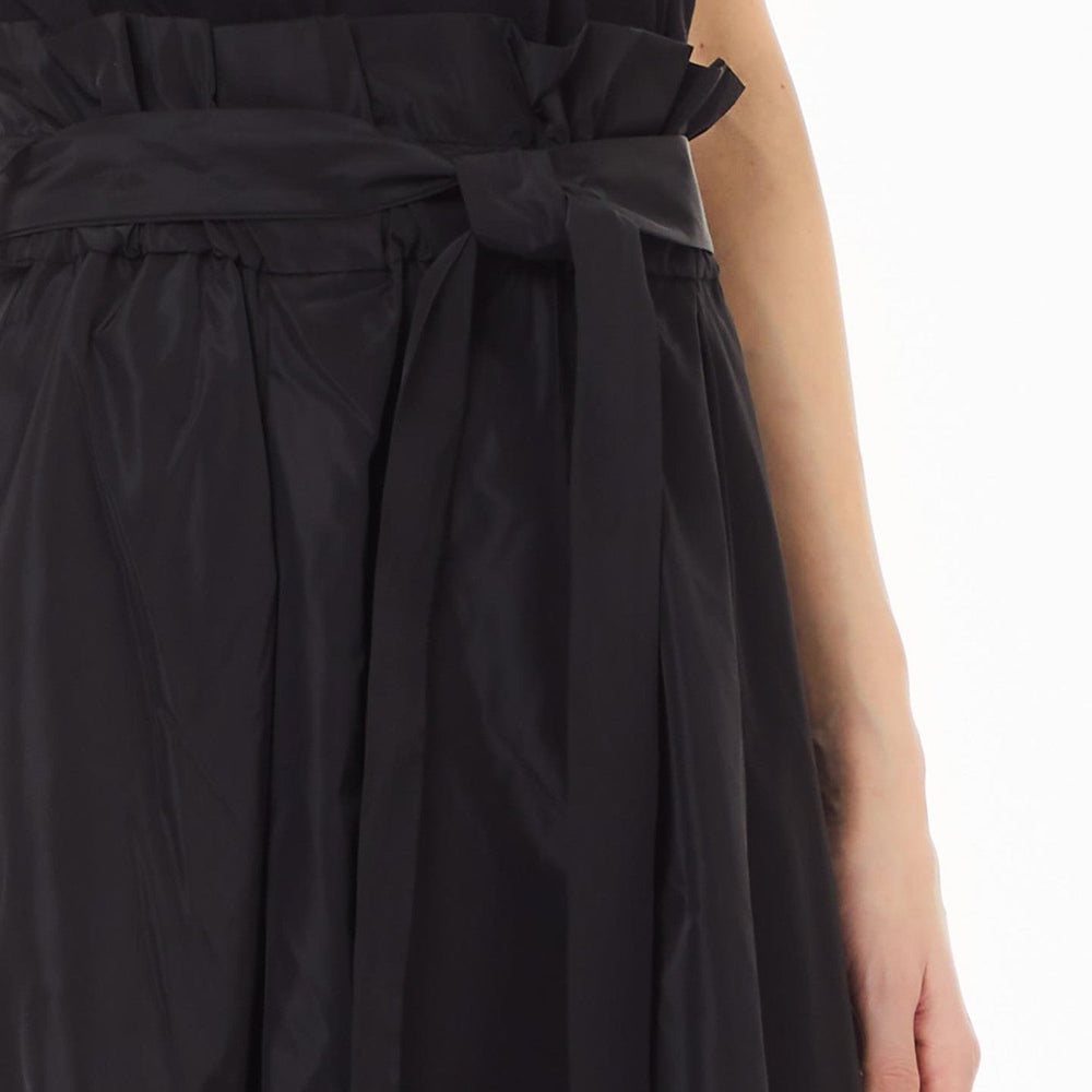 
                      
                        Rochie LIU JO de dama IMBRACAMINTE LIU JO   
                      
                    