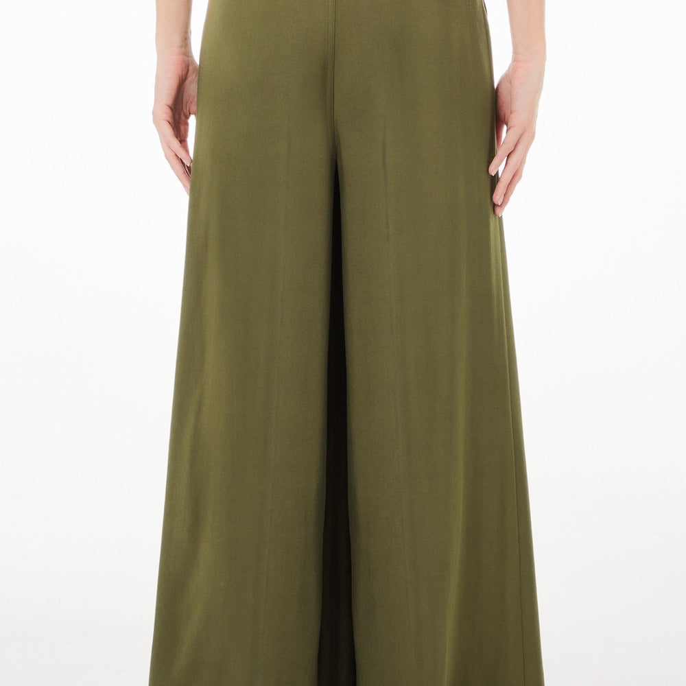 
                      
                        Pantaloni LIU JO de Dama IMBRACAMINTE LIU JO   
                      
                    