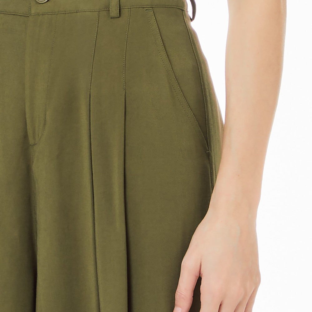 
                      
                        Pantaloni LIU JO de Dama IMBRACAMINTE LIU JO   
                      
                    