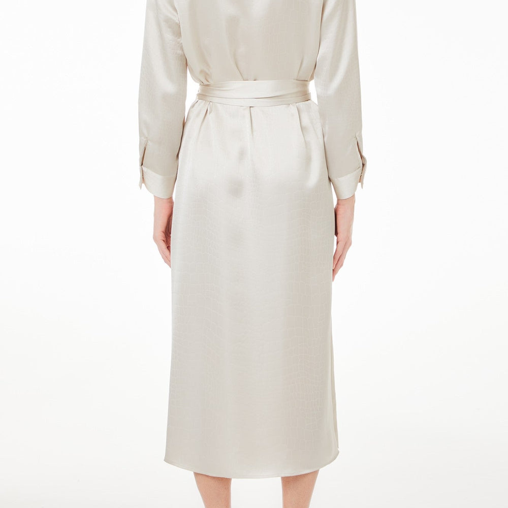 
                      
                        Rochie LIU JO de dama IMBRACAMINTE LIU JO   
                      
                    