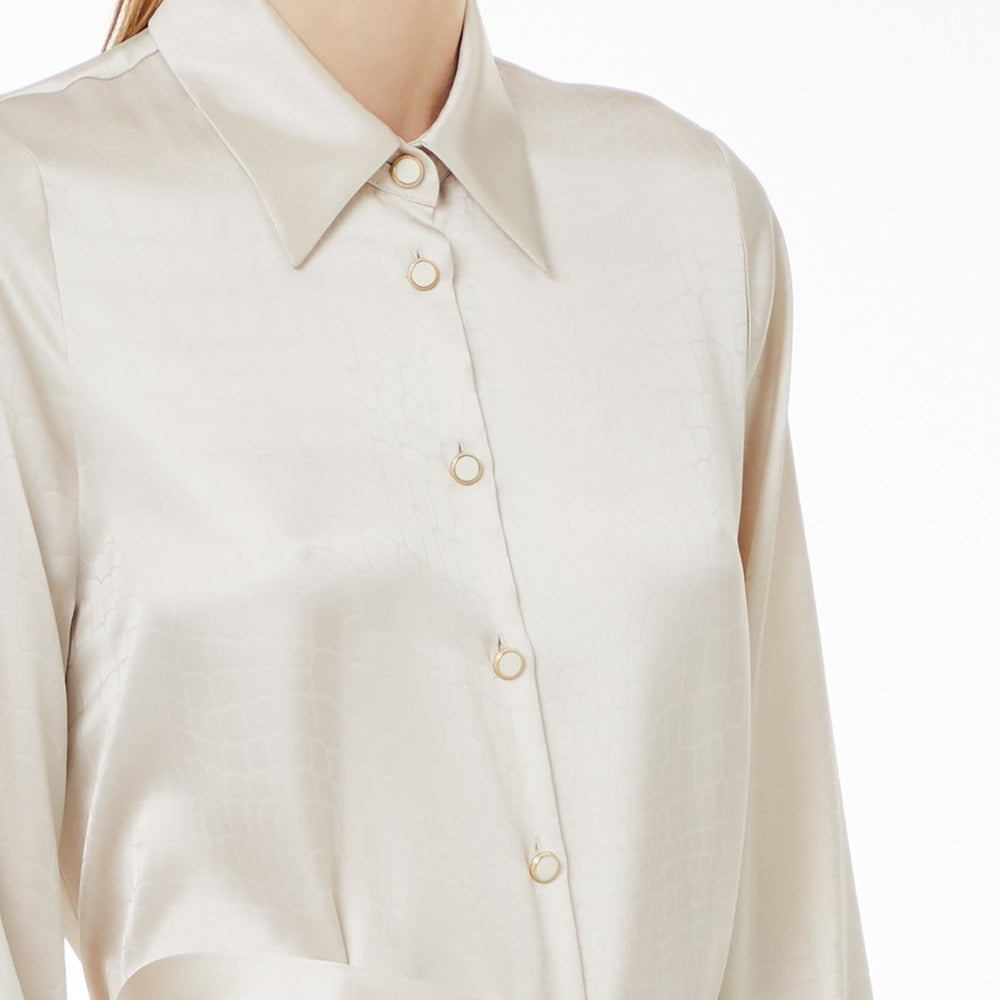 
                      
                        Rochie LIU JO de dama IMBRACAMINTE LIU JO   
                      
                    