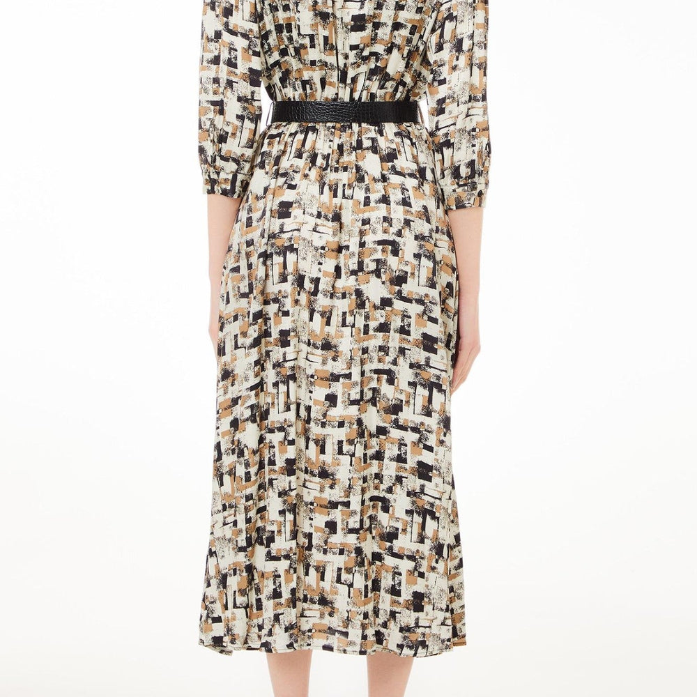 
                      
                        Rochie LIU JO de Dama IMBRACAMINTE LIU JO   
                      
                    