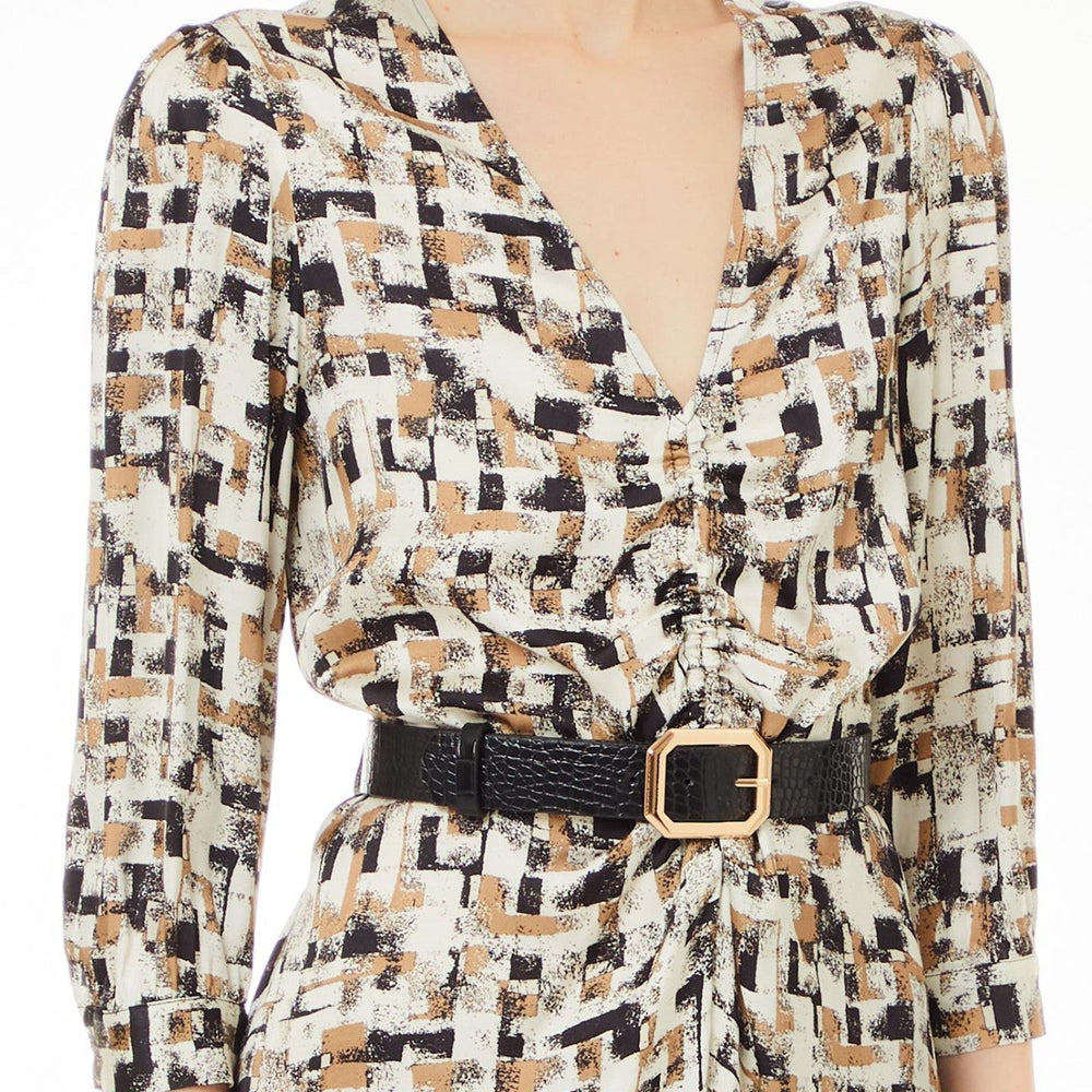 
                      
                        Rochie LIU JO de Dama IMBRACAMINTE LIU JO   
                      
                    