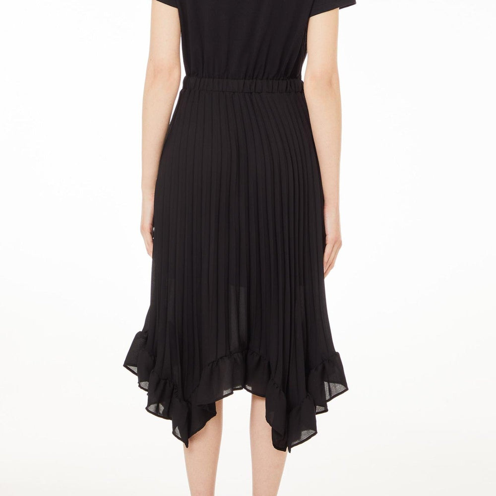 
                      
                        Rochie LIU JO de dama IMBRACAMINTE LIU JO   
                      
                    