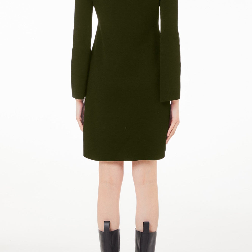 
                      
                        Rochie Accesorizata LIU JO IMBRACAMINTE LIU JO   
                      
                    