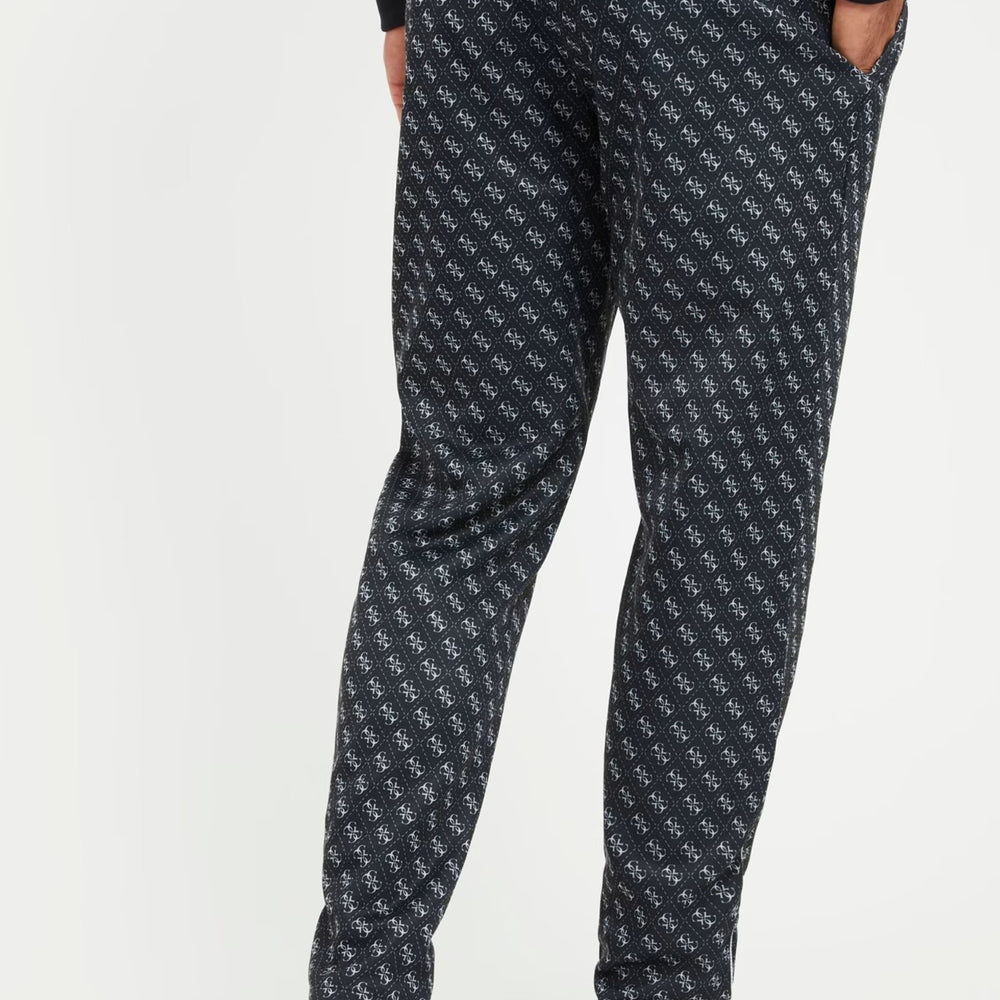 
                      
                        Pantaloni Barbati GUESS UB10Z2BB05FL04Q PANTALONI GUESS   
                      
                    