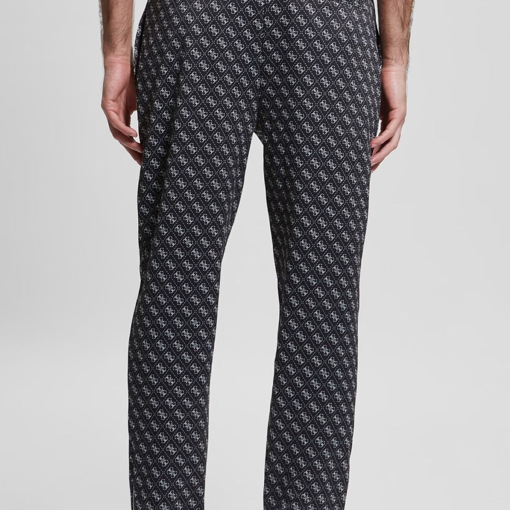 
                      
                        Pantaloni Barbati GUESS UB10Z2BB05FL04Q PANTALONI GUESS   
                      
                    