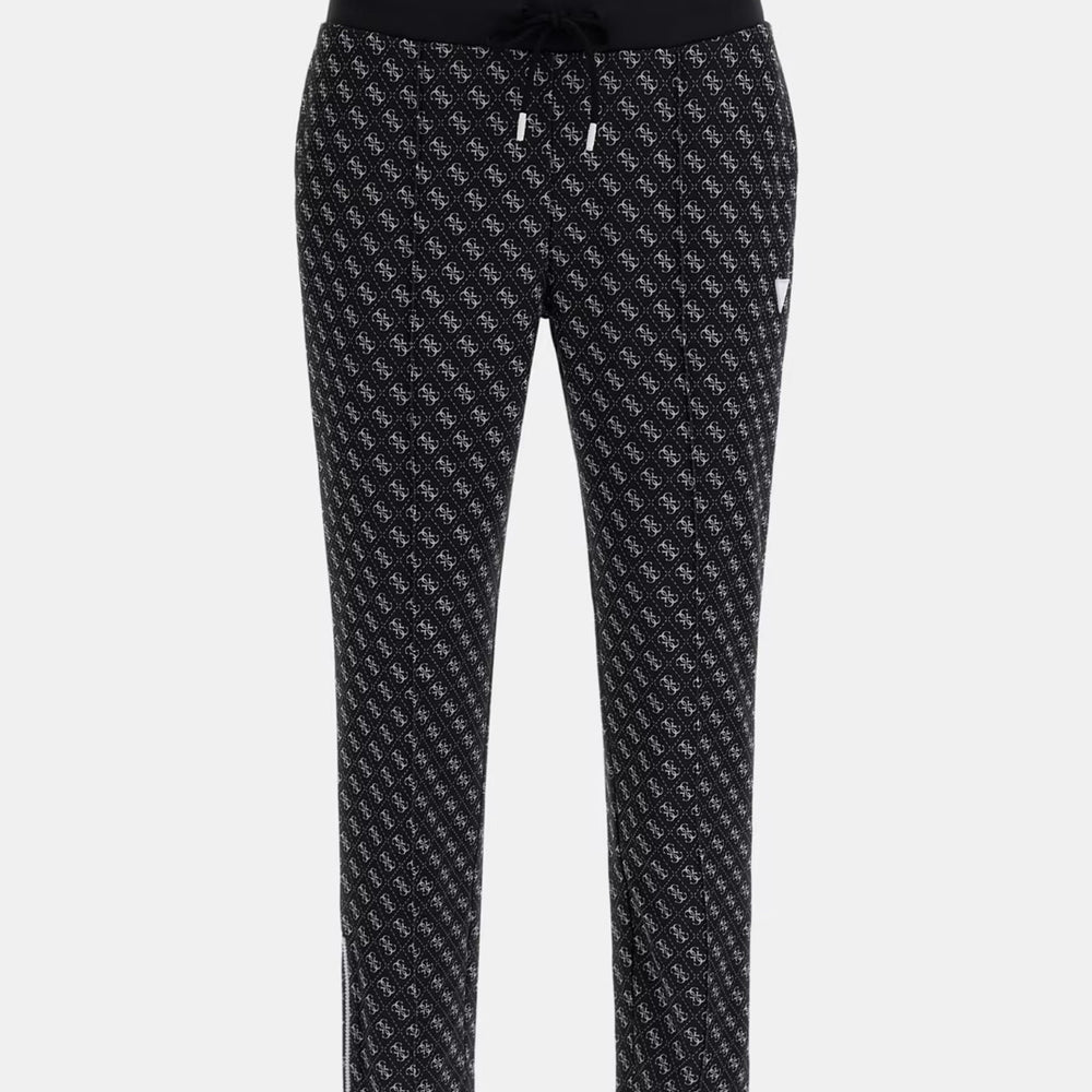 
                      
                        Pantaloni Barbati GUESS UB10Z2BB05FL04Q PANTALONI GUESS   
                      
                    