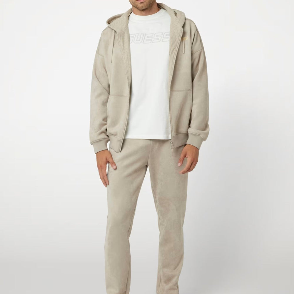 
                      
                        Pantaloni GUESS de Barbati IMBRACAMINTE GUESS   
                      
                    