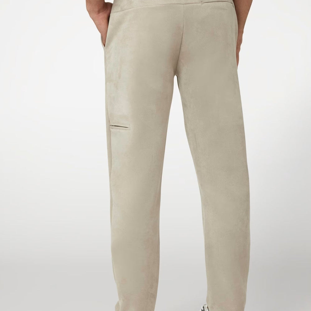 
                      
                        Pantaloni GUESS de Barbati IMBRACAMINTE GUESS   
                      
                    