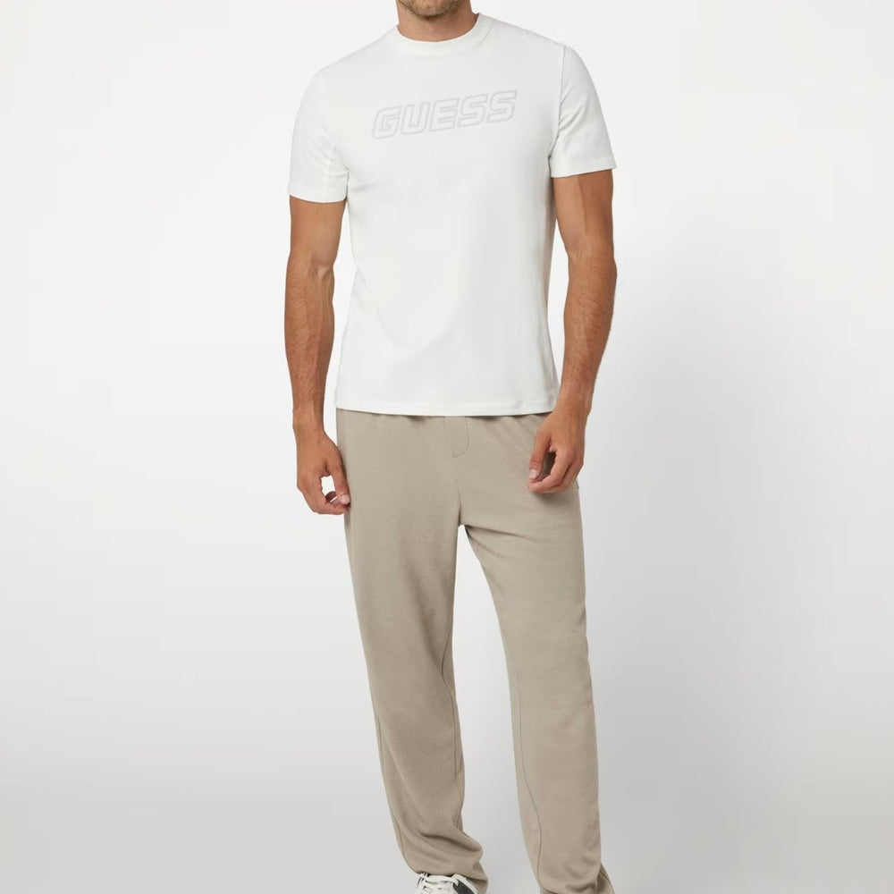 
                      
                        Tricou GUESS de Barbati IMBRACAMINTE GUESS   
                      
                    