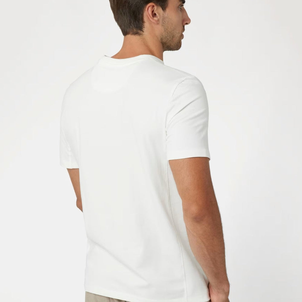 
                      
                        Tricou GUESS de Barbati IMBRACAMINTE GUESS   
                      
                    