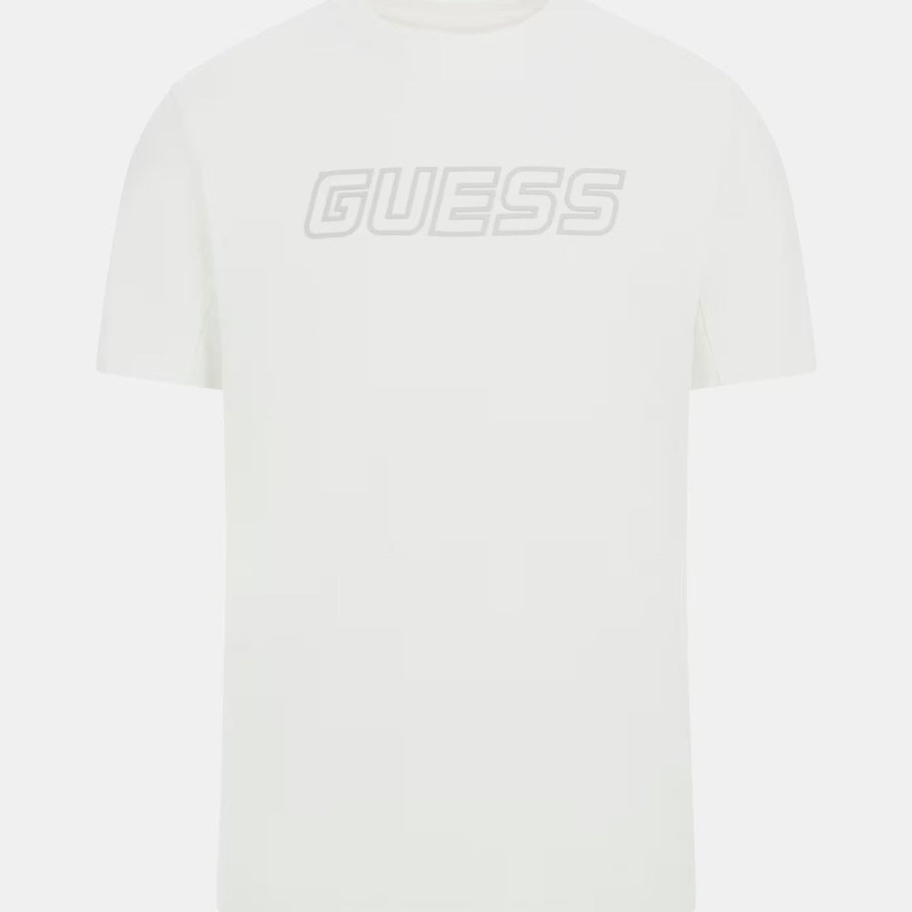 
                      
                        Tricou GUESS de Barbati IMBRACAMINTE GUESS   
                      
                    
