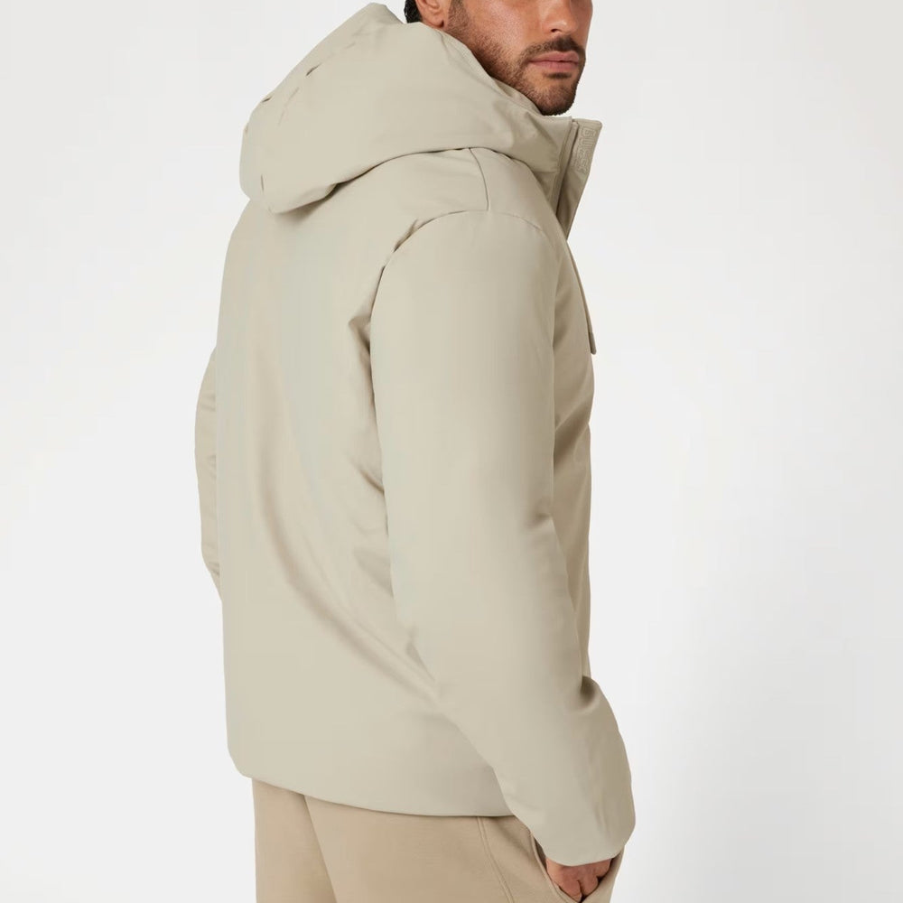
                      
                        Geaca GUESS de barbati IMBRACAMINTE GUESS   
                      
                    