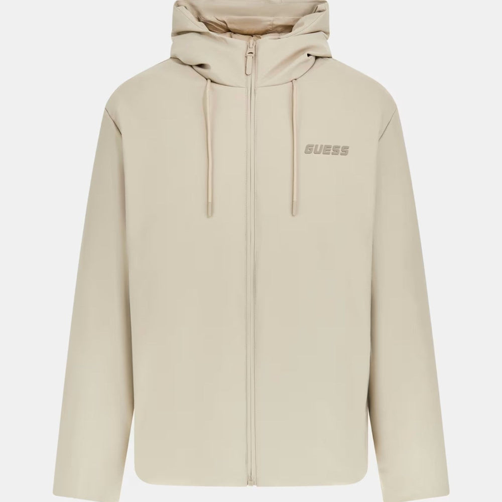 
                      
                        Geaca GUESS de barbati IMBRACAMINTE GUESS   
                      
                    