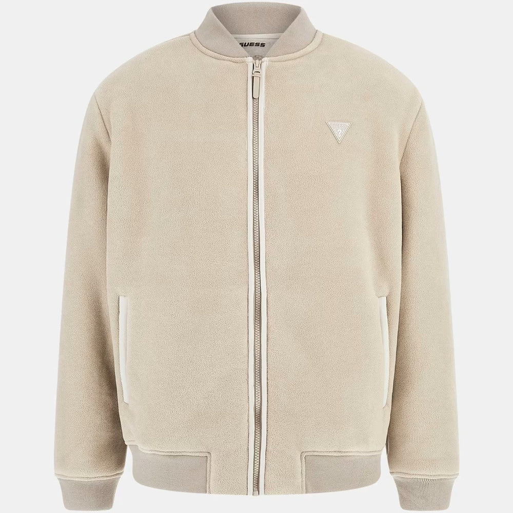 
                      
                        Geaca Bomber GUESS de Barbati IMBRACAMINTE GUESS   
                      
                    