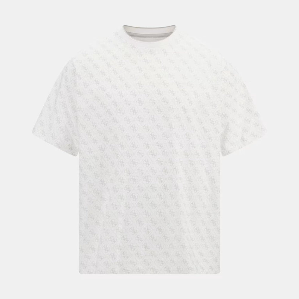 
                      
                        Tricou GUESS de barbati IMBRACAMINTE GUESS   
                      
                    