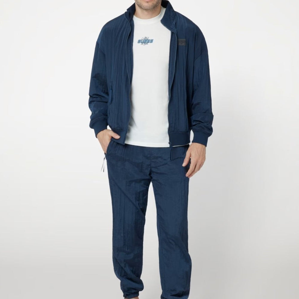 
                      
                        Pantaloni Denim GUESS de Barbati IMBRACAMINTE GUESS   
                      
                    