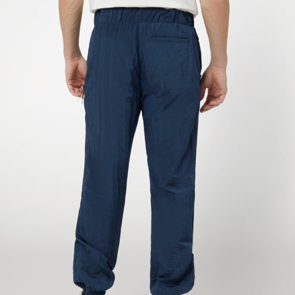 
                      
                        Pantaloni Denim GUESS de Barbati IMBRACAMINTE GUESS   
                      
                    