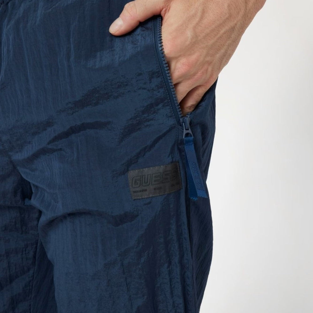 
                      
                        Pantaloni Denim GUESS de Barbati IMBRACAMINTE GUESS   
                      
                    