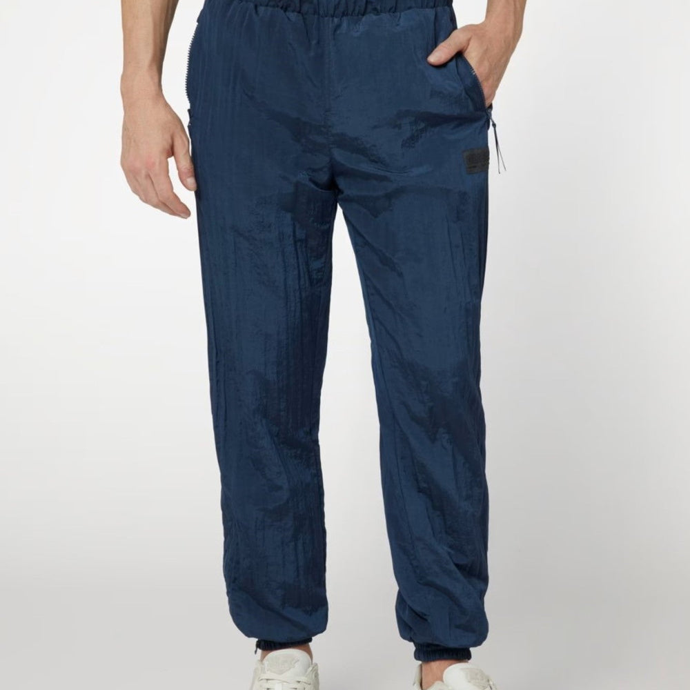 
                      
                        Pantaloni Denim GUESS de Barbati IMBRACAMINTE GUESS Albastru S 761839125047
                      
                    