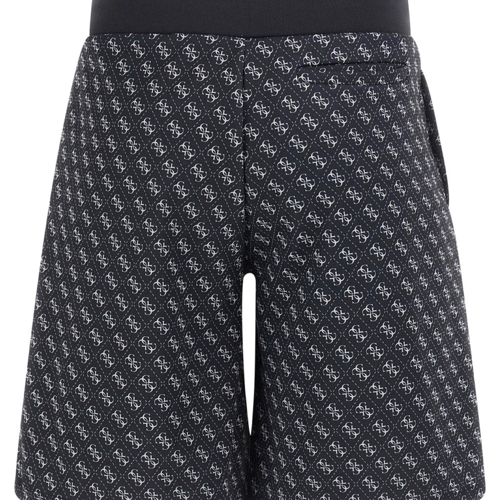 
                      
                        Pantaloni Scurti GUESS de Barbati IMBRACAMINTE GUESS
                      
                    