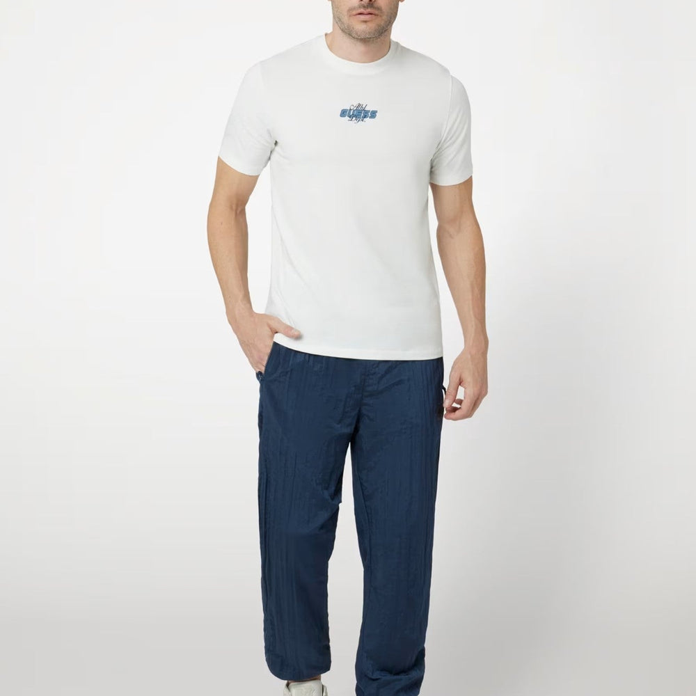 
                      
                        Tricou GUESS de Barbati IMBRACAMINTE GUESS   
                      
                    