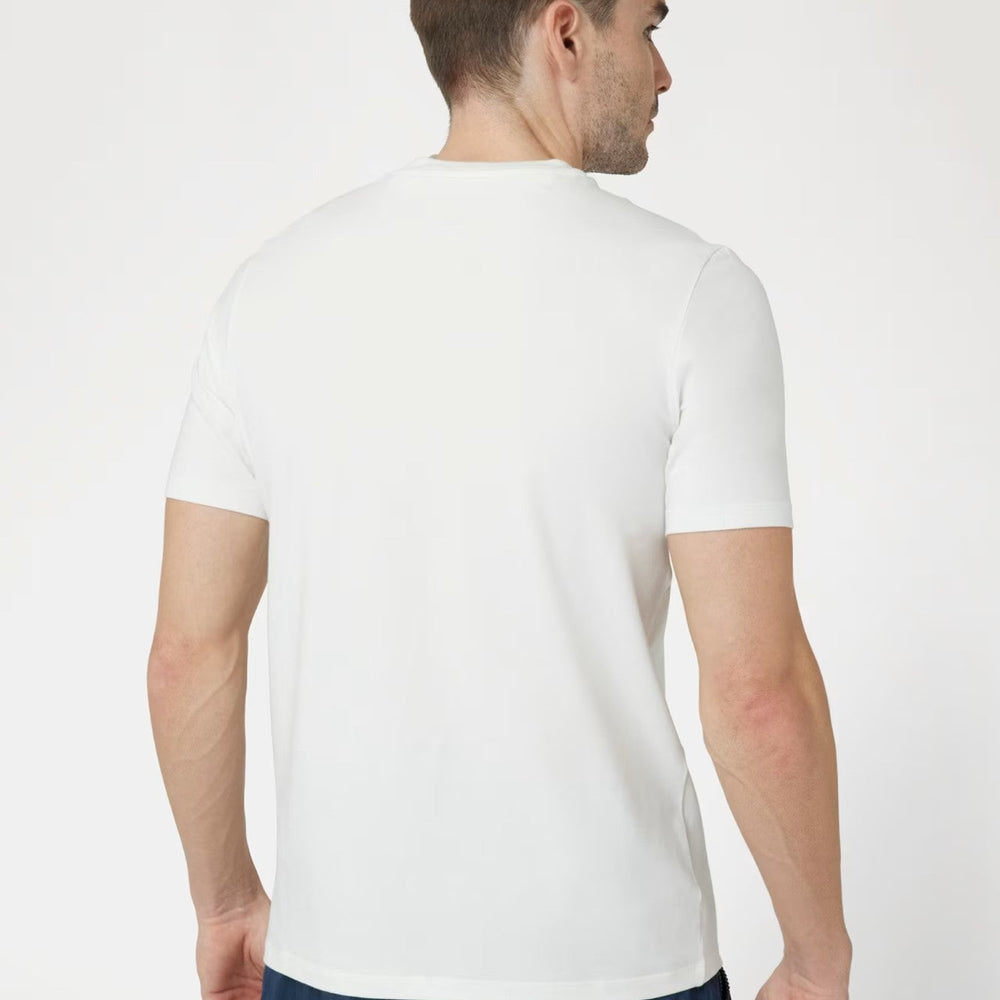 
                      
                        Tricou GUESS de Barbati IMBRACAMINTE GUESS   
                      
                    