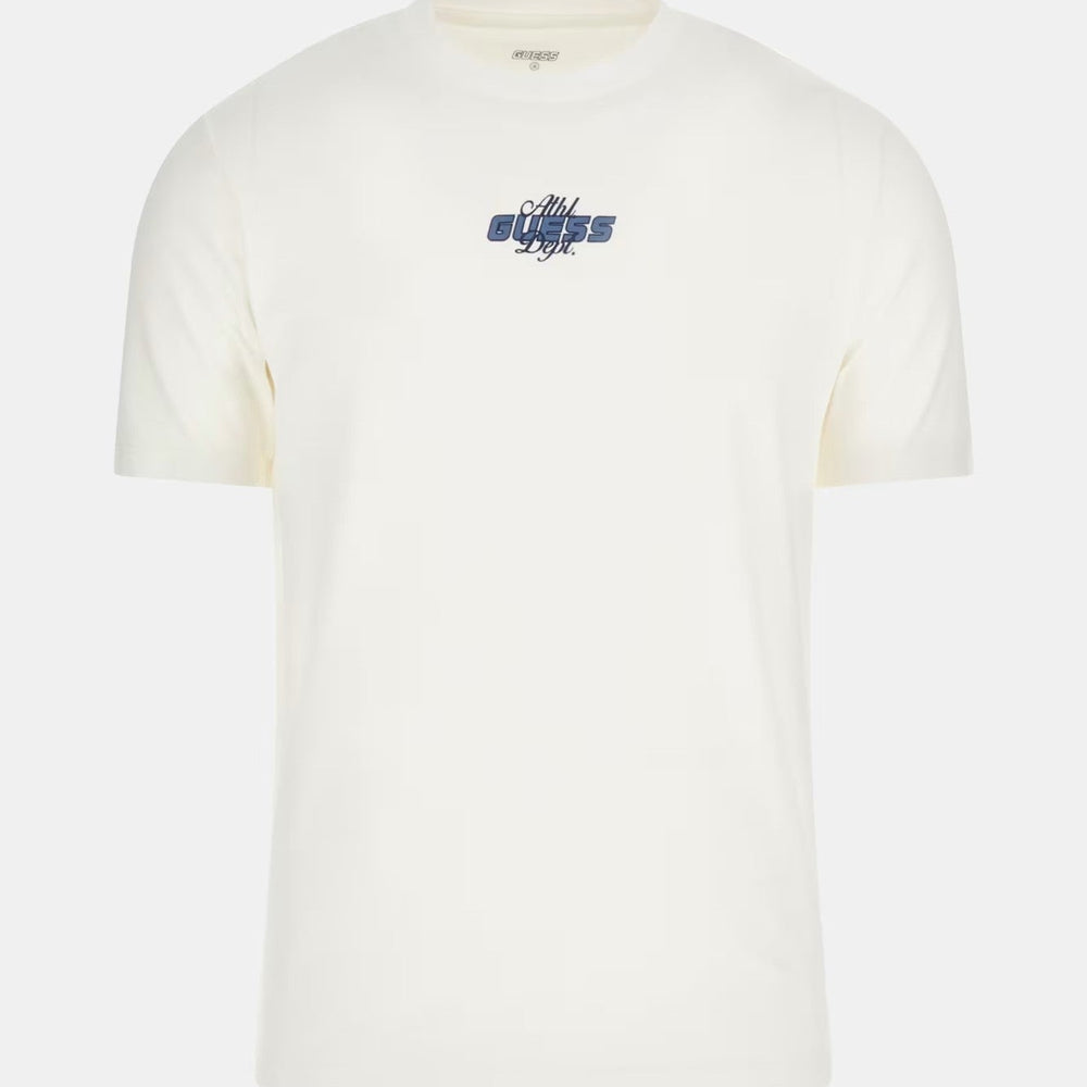 
                      
                        Tricou GUESS de Barbati IMBRACAMINTE GUESS   
                      
                    