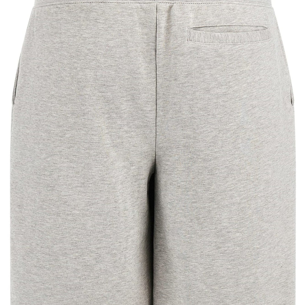 
                      
                        Pantaloni Scurti GUESS de Barbati IMBRACAMINTE GUESS
                      
                    