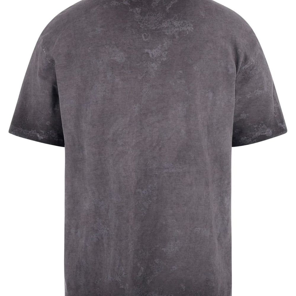 
                      
                        Tricou GUESS de Barbati IMBRACAMINTE GUESS
                      
                    