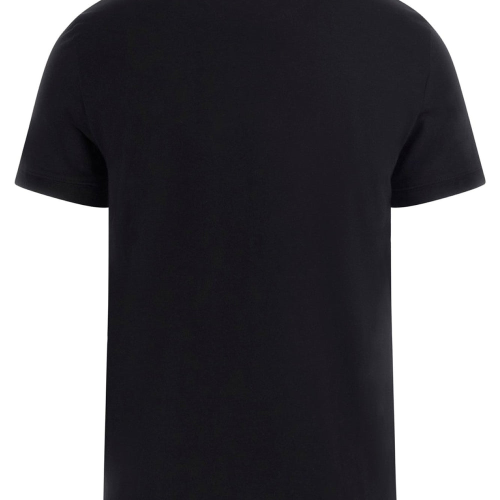 
                      
                        Tricou GUESS de Barbati IMBRACAMINTE GUESS
                      
                    
