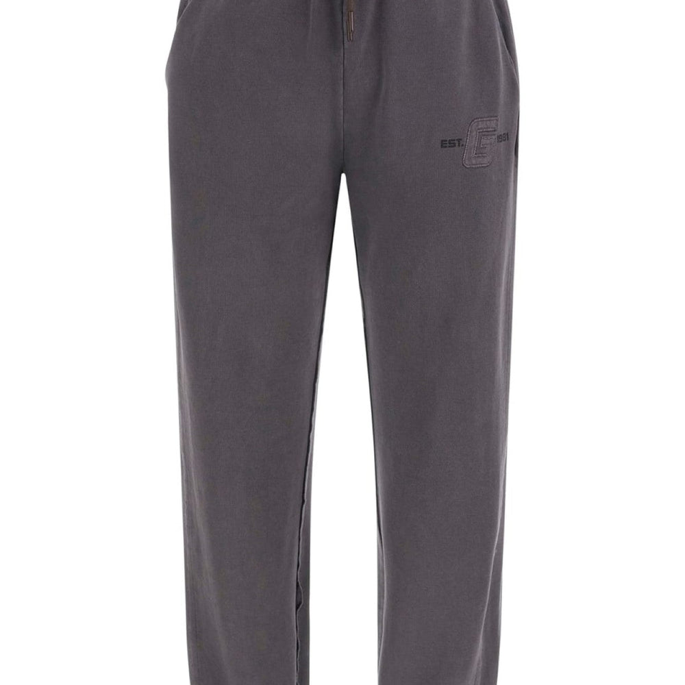 
                      
                        Pantaloni GUESS de Barbati IMBRACAMINTE GUESS Gri XS 762540897558
                      
                    