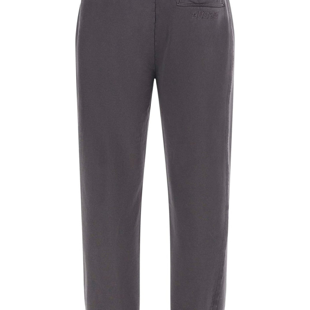 
                      
                        Pantaloni GUESS de Barbati IMBRACAMINTE GUESS
                      
                    