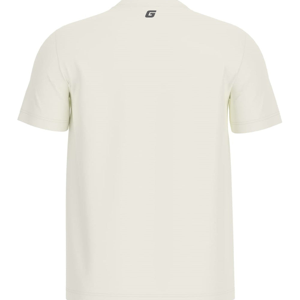 
                      
                        Tricou GUESS de Barbati IMBRACAMINTE GUESS
                      
                    