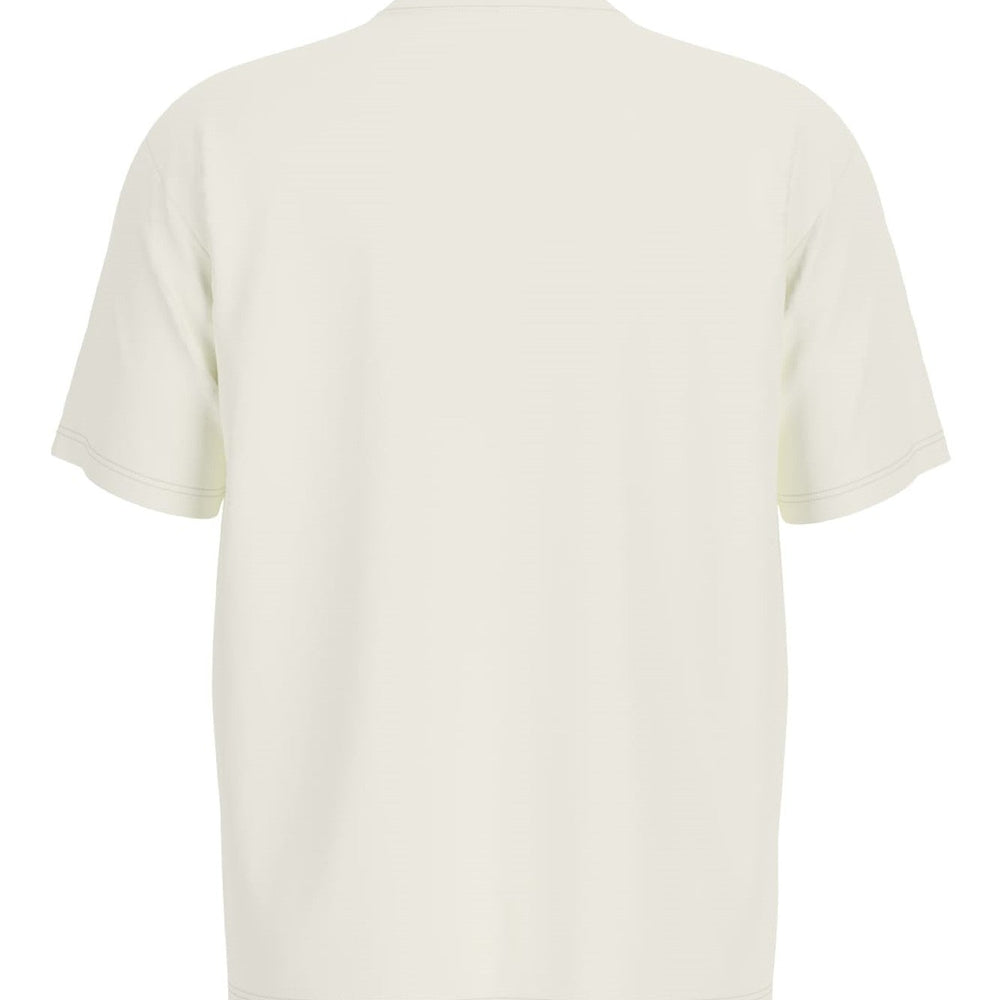 
                      
                        Tricou GUESS de Barbati IMBRACAMINTE GUESS
                      
                    