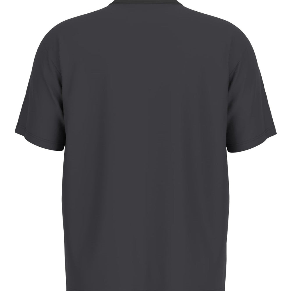 
                      
                        Tricou GUESS de Barbati IMBRACAMINTE GUESS
                      
                    