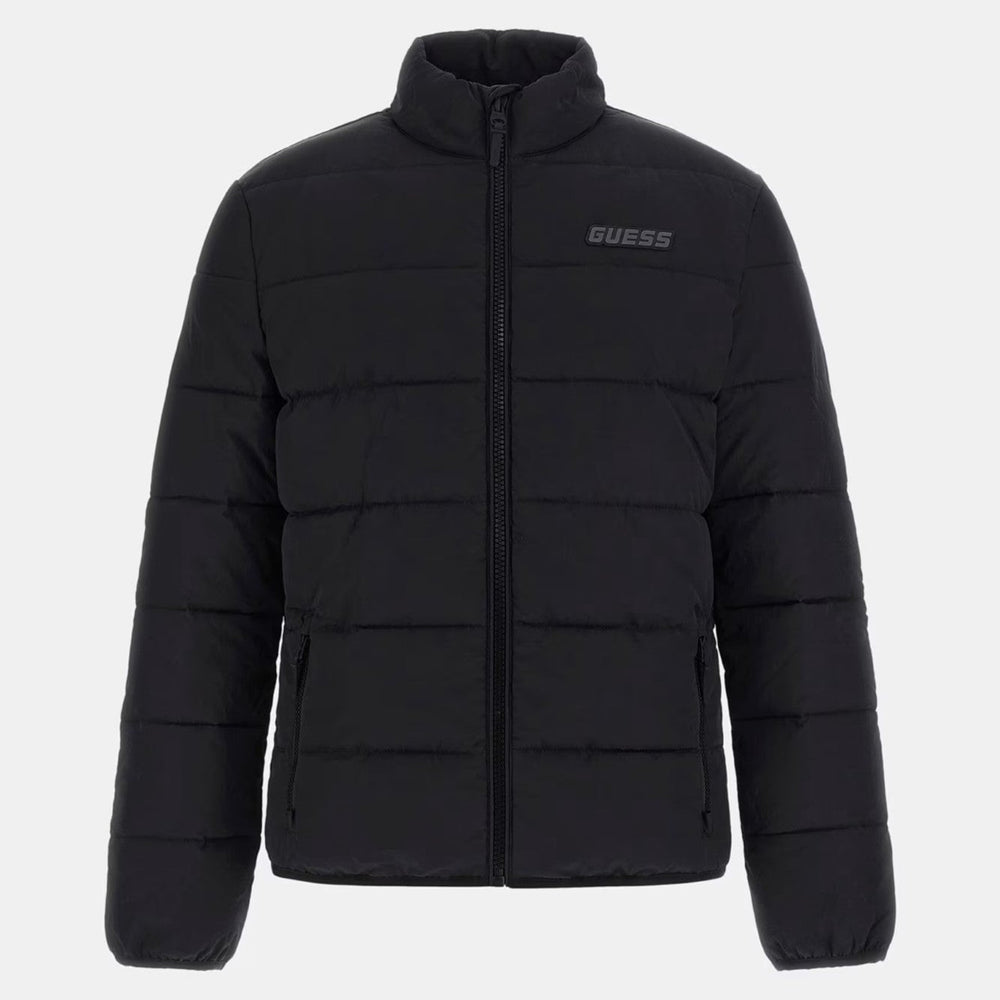 
                      
                        Geaca GUESS de Barbati IMBRACAMINTE GUESS
                      
                    