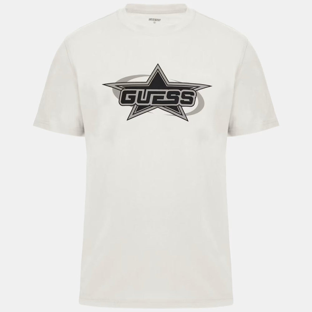 
                      
                        Tricou GUESS de Barbati IMBRACAMINTE GUESS
                      
                    