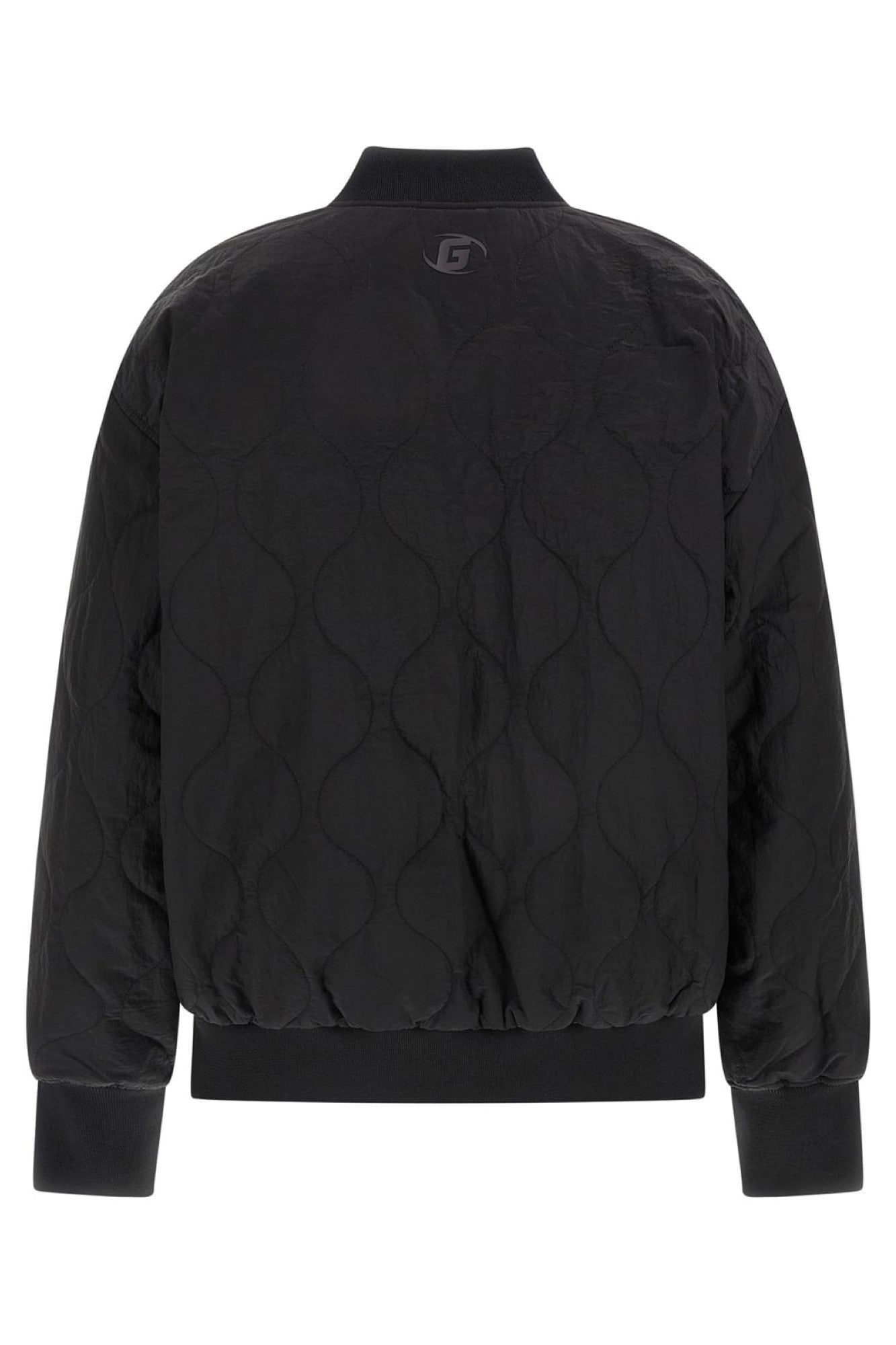 Geaca Bomber GUESS de Barbati IMBRACAMINTE GUESS