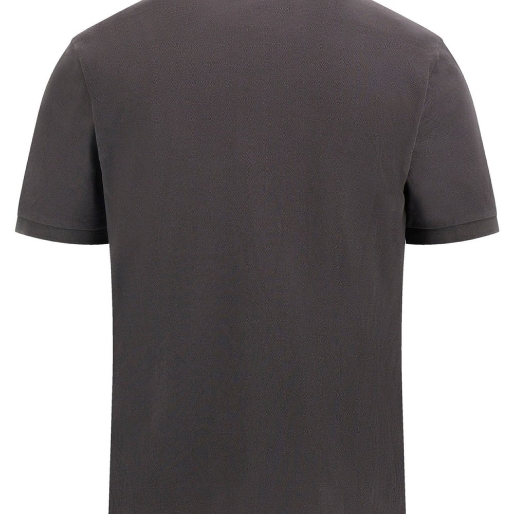 
                      
                        Tricou GUESS de Barbati IMBRACAMINTE GUESS
                      
                    