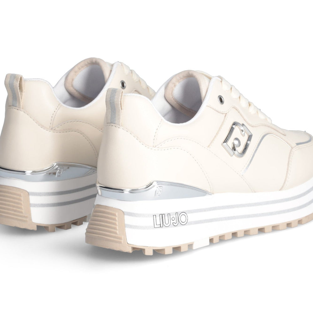 
                      
                        Pantofi Sport LIU JO de dama INCALTAMINTE LIU JO   
                      
                    