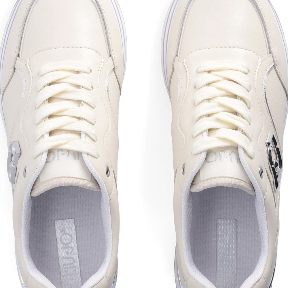 
                      
                        Pantofi Sport LIU JO de dama INCALTAMINTE LIU JO   
                      
                    