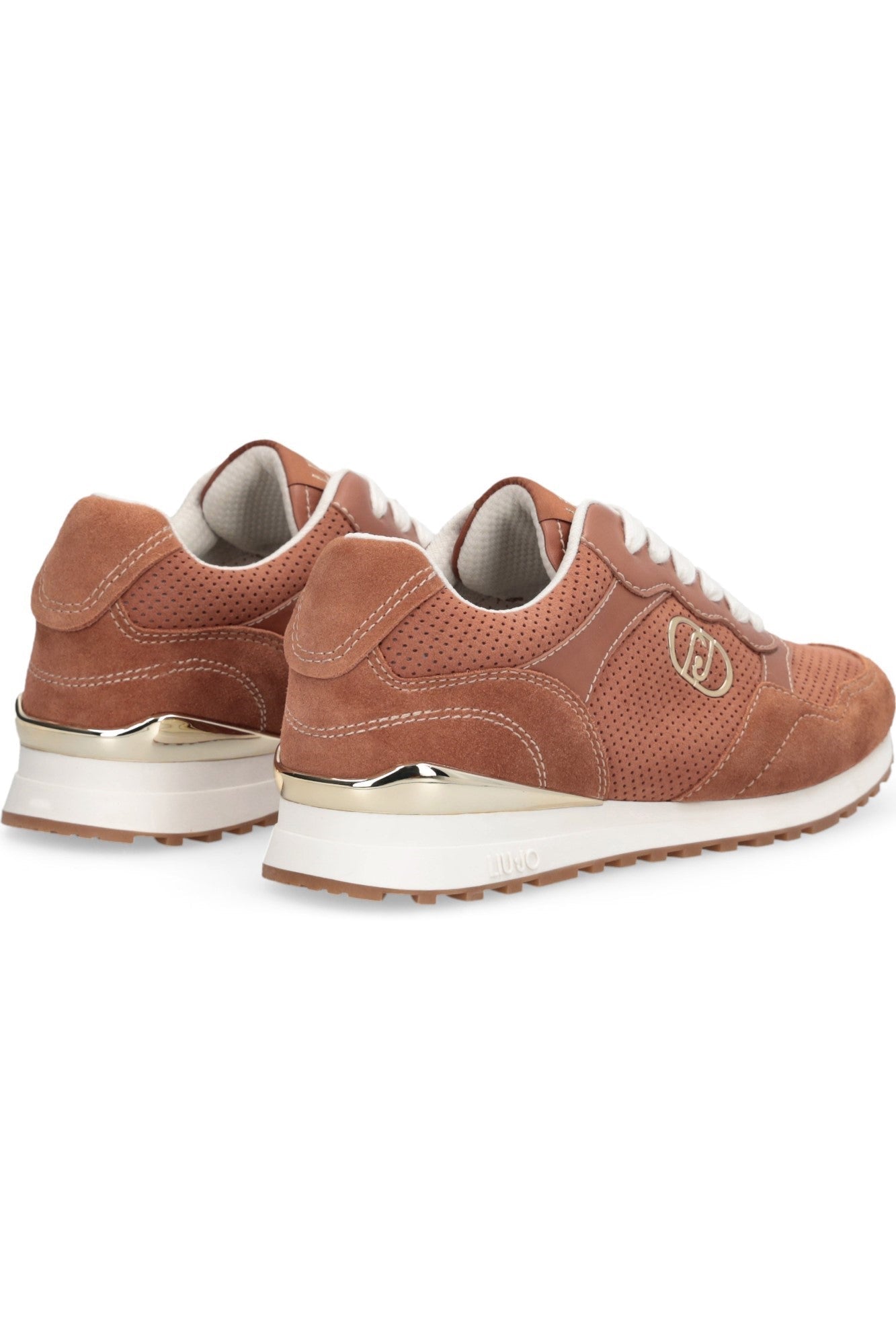 Pantofi Sport LIU JO de Dama INCALTAMINTE LIU JO