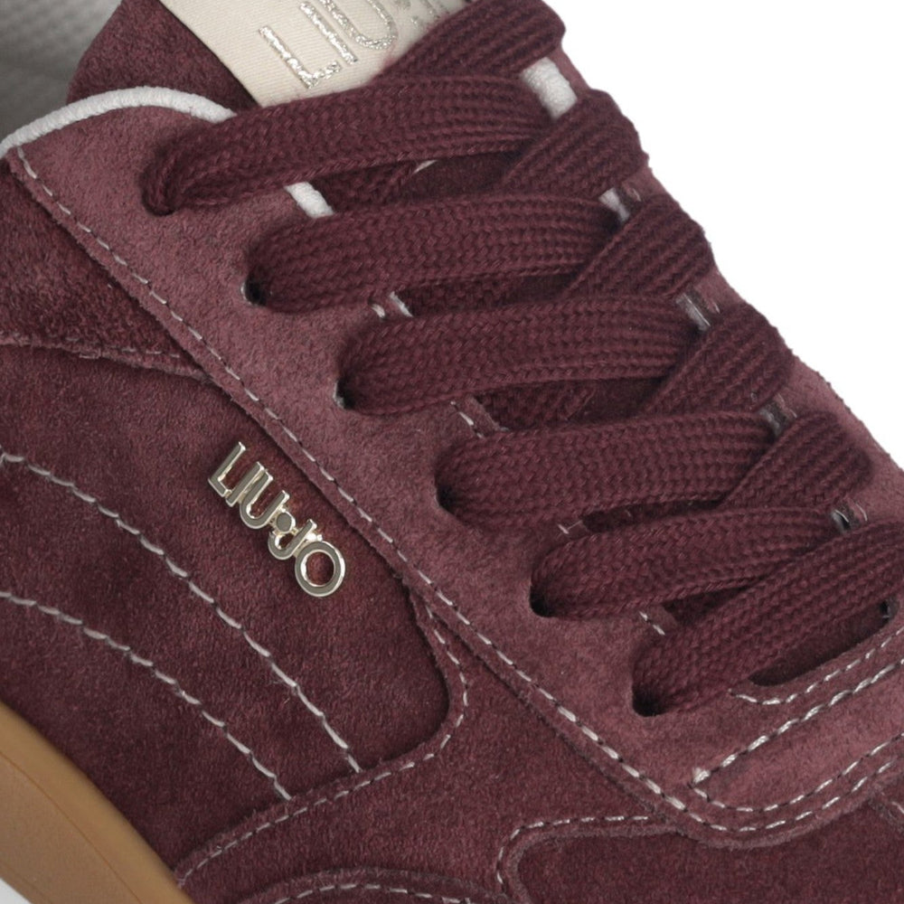 
                      
                        Pantofi Sport LIU JO de Dama INCALTAMINTE LIU JO
                      
                    